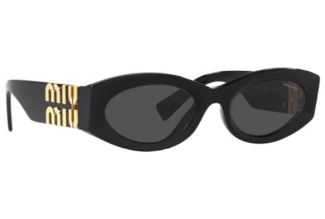 miu miu mu 11ws c54 1ab5s0